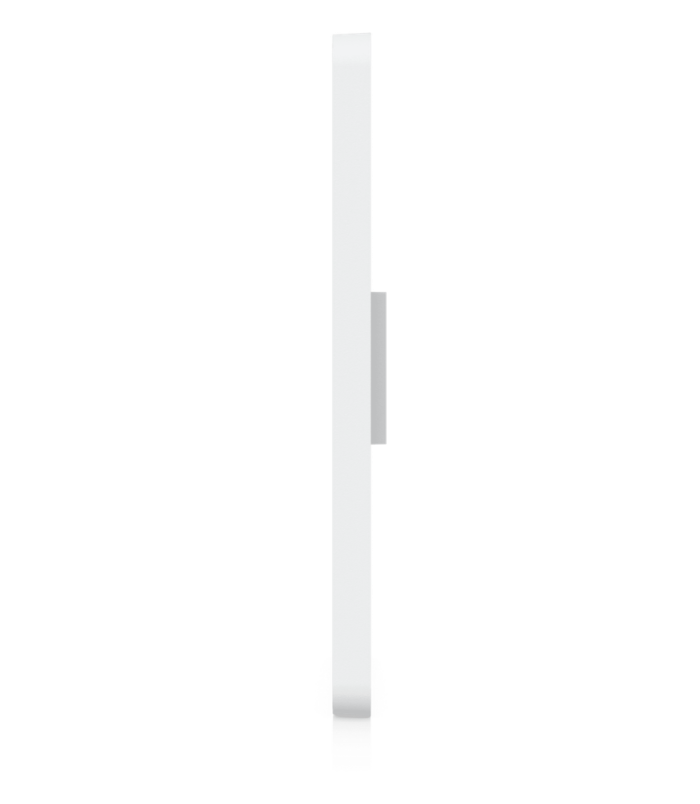 sec_5_2S1000-1348.png sec_5_2S1000-1348.png