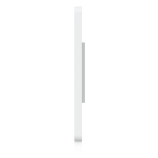 sec_5_2S1000-1349.png