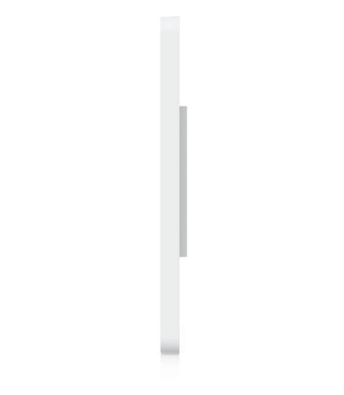 sec_5_2S1000-1349.png sec_5_2S1000-1349.png