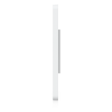 sec_5_2S1000-1350.png