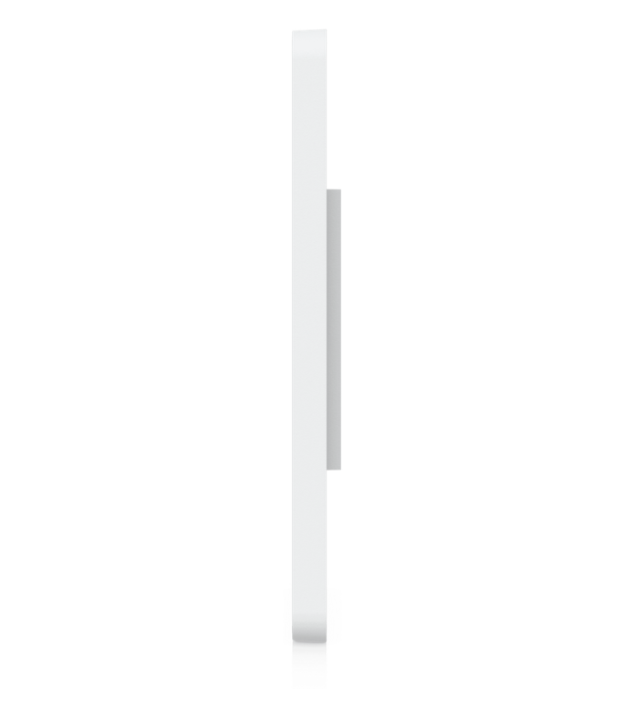 sec_5_2S1000-1350.png