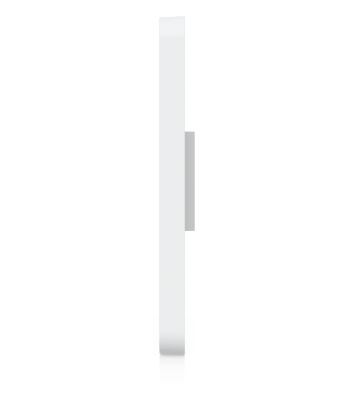 sec_5_2S1000-1351.png
