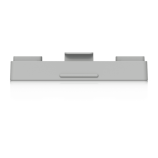 sec_5_2S1000-1356.png