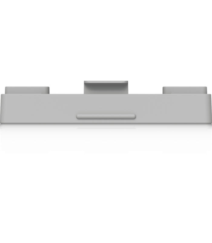 sec_5_2S1000-1356.png