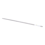 sec_5_2S1000-1358.png
