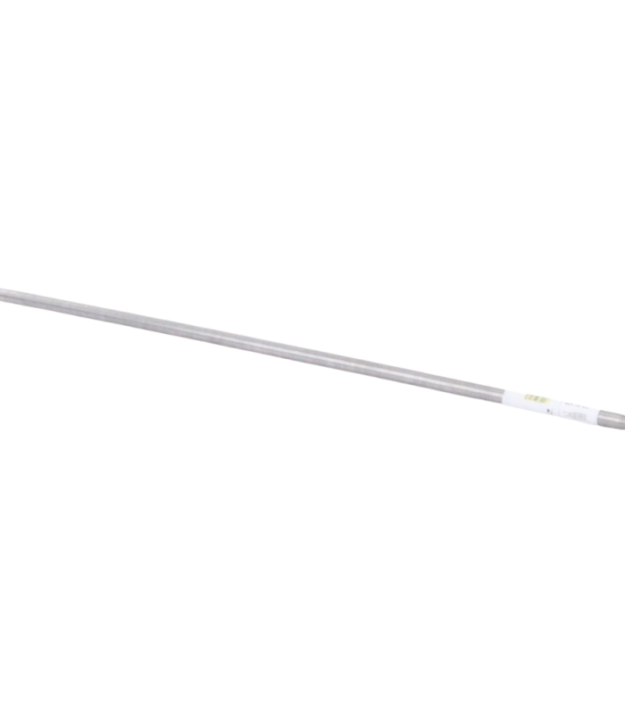 sec_5_2S1000-1358.png sec_5_2S1000-1358.png