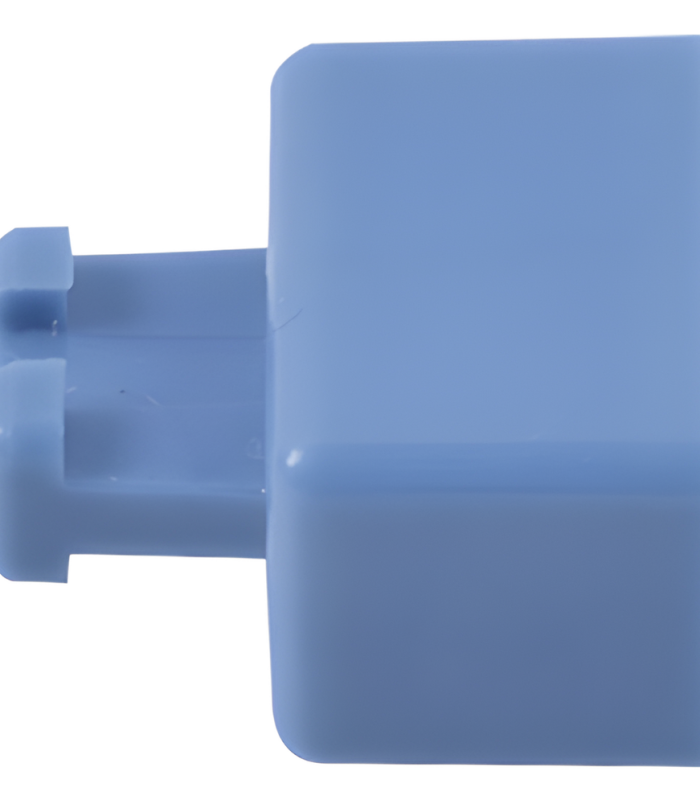 sec_5_2S1000-1370.png