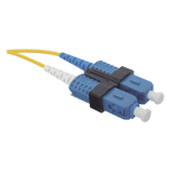 sec_5_2S1000-1374.png