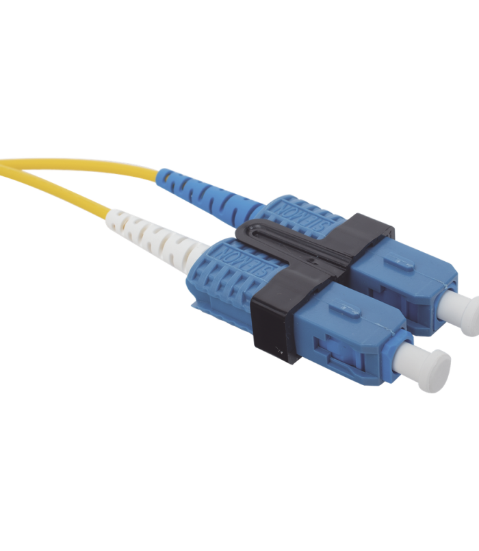 sec_5_2S1000-1374.png