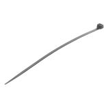 sec_5_2S1000-1391.png