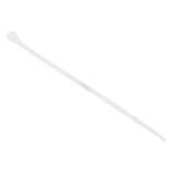 sec_5_2S1000-1392.png