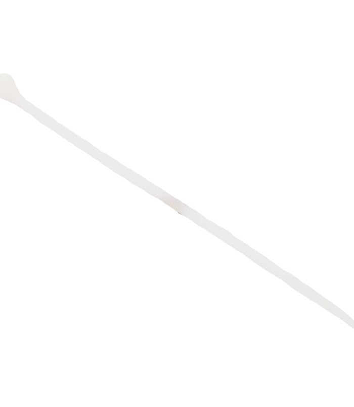 sec_5_2S1000-1392.png sec_5_2S1000-1392.png
