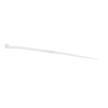 sec_5_2S1000-1394.png