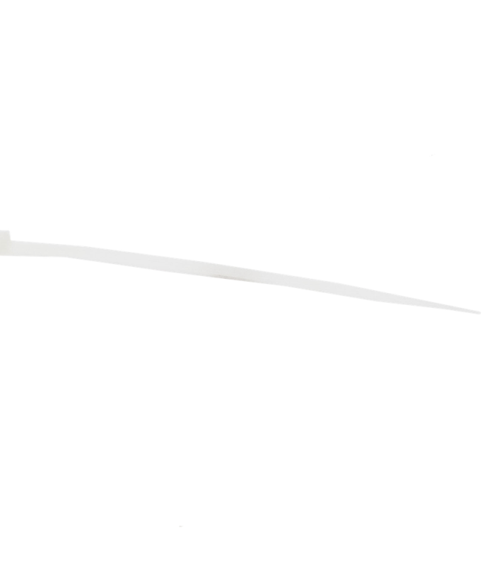 sec_5_2S1000-1394.png sec_5_2S1000-1394.png