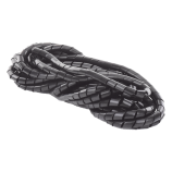 sec_5_2S1000-1395.png
