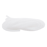 sec_5_2S1000-1398.png