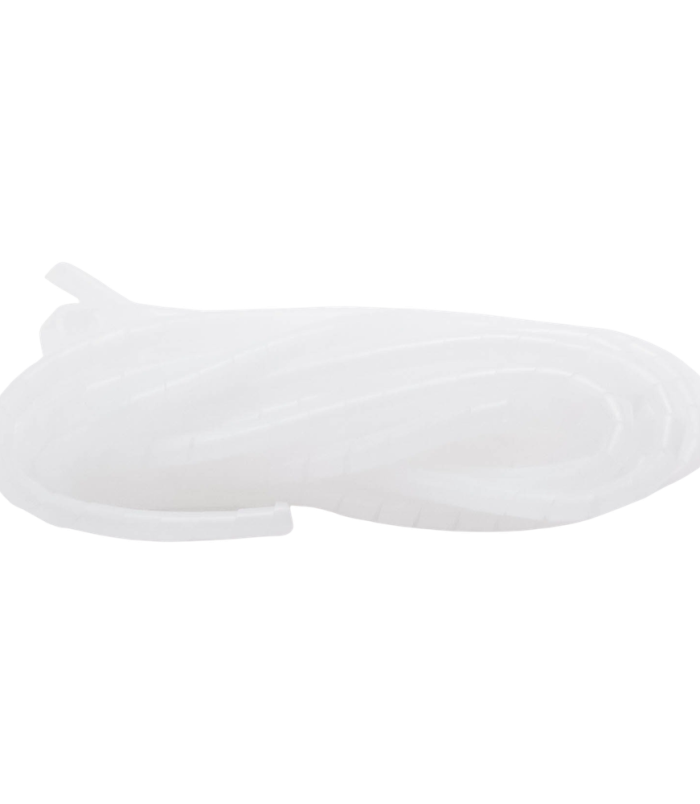 sec_5_2S1000-1398.png sec_5_2S1000-1398.png