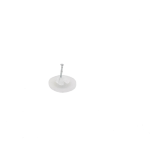 sec_5_2S1000-1402.png