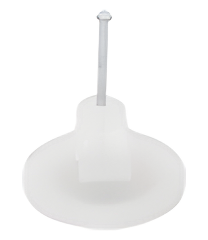 sec_5_2S1000-1403.png