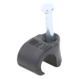 sec_5_2S1000-1405.png