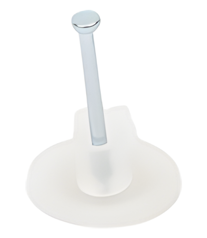 sec_5_2S1000-1406.png sec_5_2S1000-1406.png