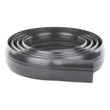 sec_5_2S1000-1411.png