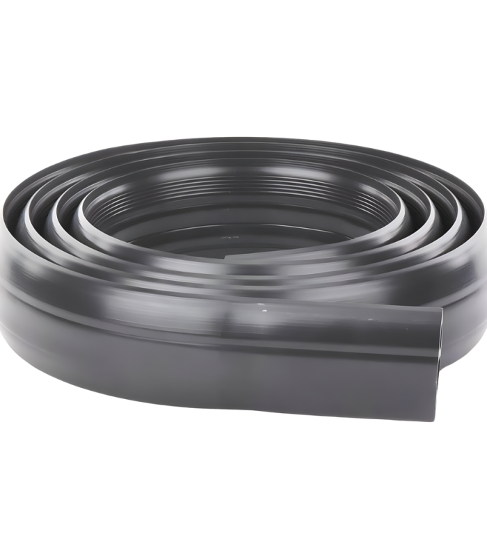 sec_5_2S1000-1411.png sec_5_2S1000-1411.png