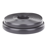 sec_5_2S1000-1412.png