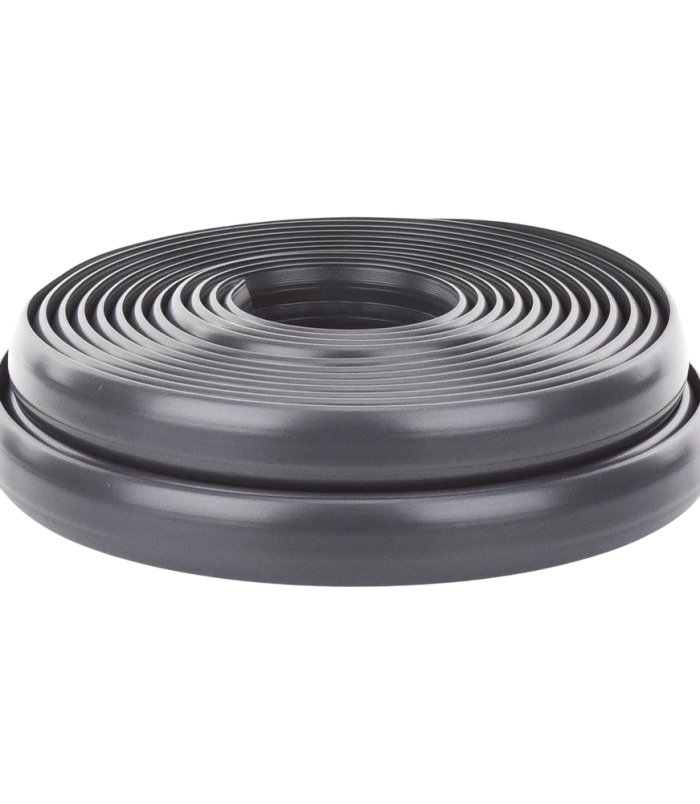 sec_5_2S1000-1412.png sec_5_2S1000-1412.png