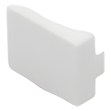 sec_5_2S1000-1413.png