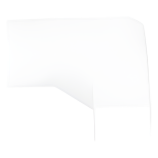 sec_5_2S1000-1414.png