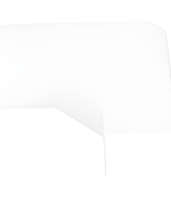 sec_5_2S1000-1414.png sec_5_2S1000-1414.png