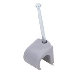 sec_5_2S1000-1416.png
