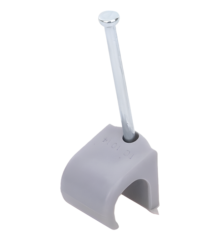 sec_5_2S1000-1416.png sec_5_2S1000-1416.png