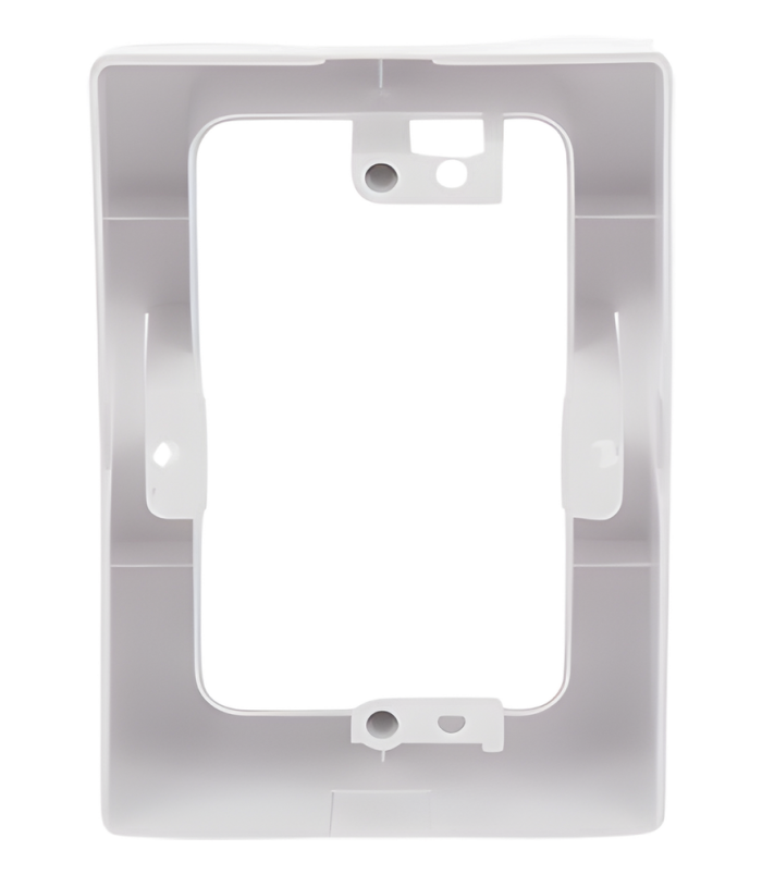 sec_5_2S1000-1421.png