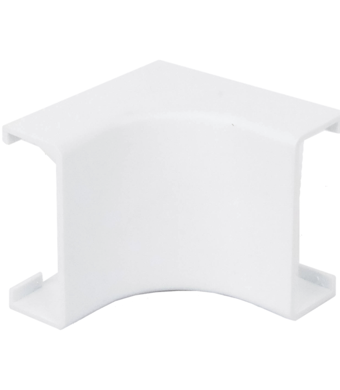 sec_5_2S1000-1427.png sec_5_2S1000-1427.png