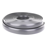 sec_5_2S1000-1431.png