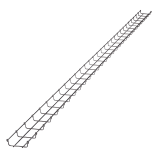 sec_5_2S1000-1432.png
