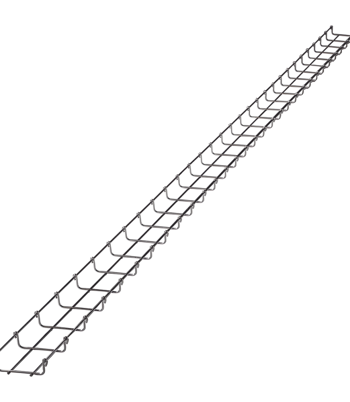 sec_5_2S1000-1432.png sec_5_2S1000-1432.png