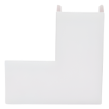 sec_5_2S1000-1433.png