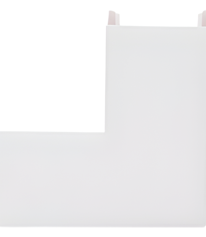 sec_5_2S1000-1433.png sec_5_2S1000-1433.png