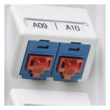 sec_5_2S1000-1437.png