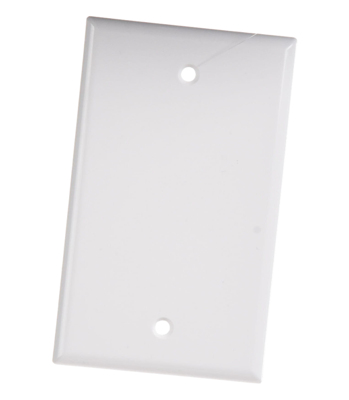 sec_5_2S1000-1442.png sec_5_2S1000-1442.png
