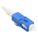 sec_5_2S1000-1447.png