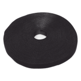 sec_5_2S1000-1449.png