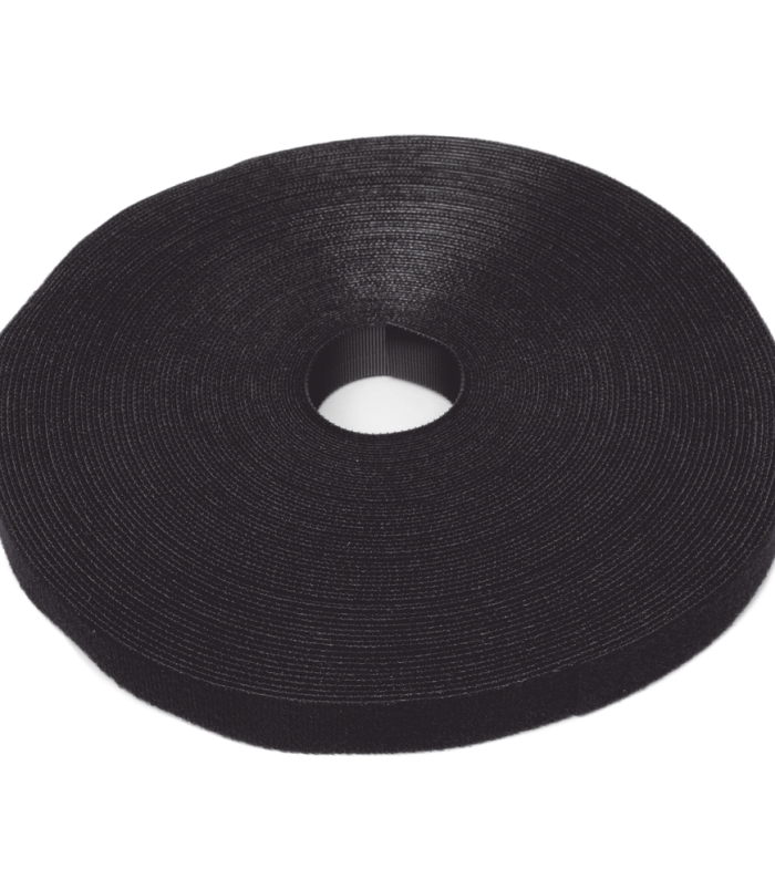 sec_5_2S1000-1449.png