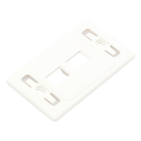 sec_5_2S1000-1458.png