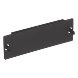 sec_5_2S1000-1460.png