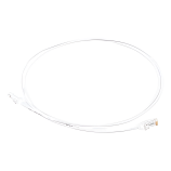 sec_5_2S1000-1464.png