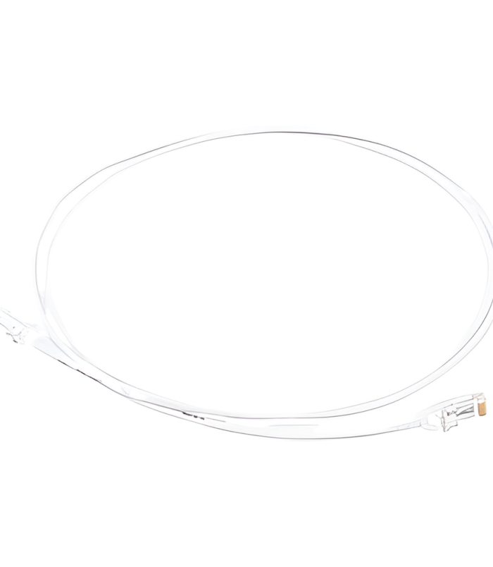 sec_5_2S1000-1464.png